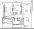 d'Nest (D18), Condominium #208271591